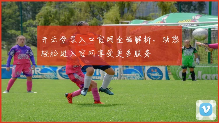 开云登录入口官网全面解析，助您轻松进入官网享受更多服务