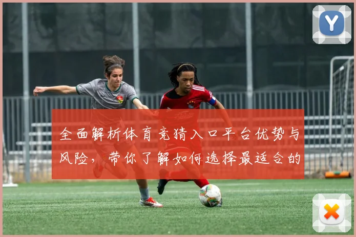 全面解析体育竞猜入口平台优势与风险，带你了解如何选择最适合的投注方式