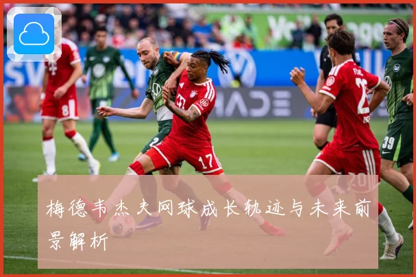 梅德韦杰夫网球成长轨迹与未来前景解析