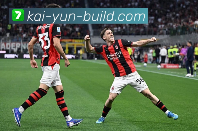 2026世界杯全程赛事竞猜攻略与热门投注分析指南