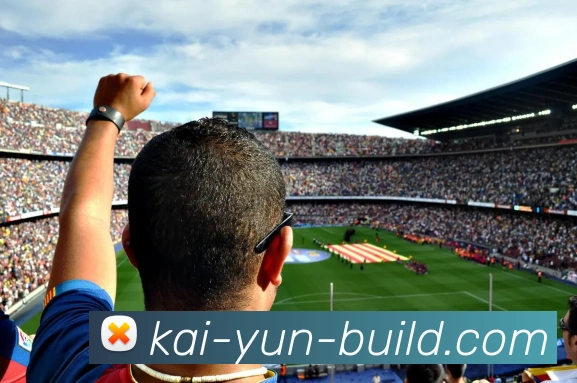 开云平台官方注册入口详细指南一步步轻松完成账号注册